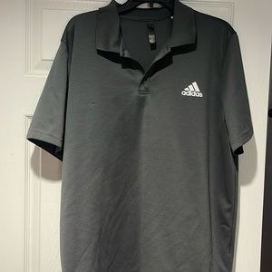 Adidas Polo
